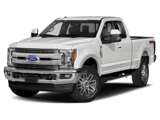 ford f-250 super duty 2018 1FT7X2AT0JEB07066 image ford f-250 super duty 2018 1FT7X2AT0JEB07066 image
